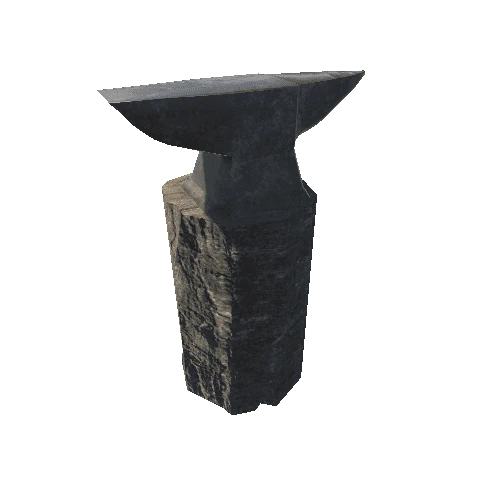 Anvil_Log_2A1