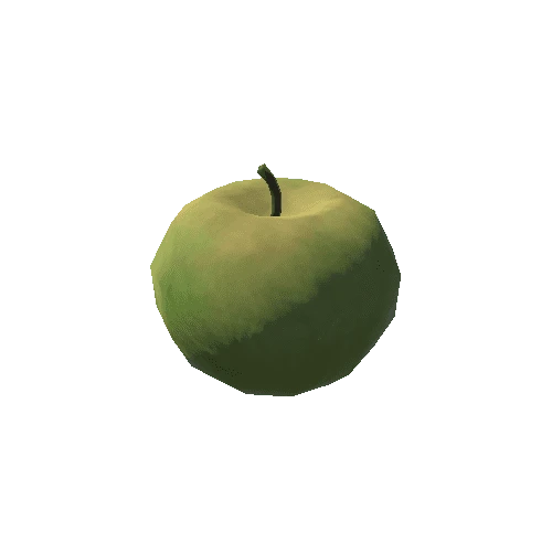 Apple_Green_1A1