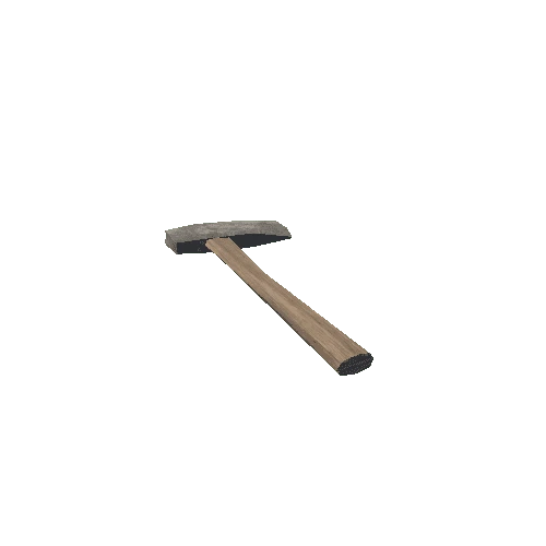 Axe_1A1