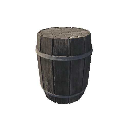 Barrel_2A1