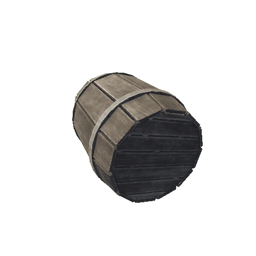 Barrel_2A2