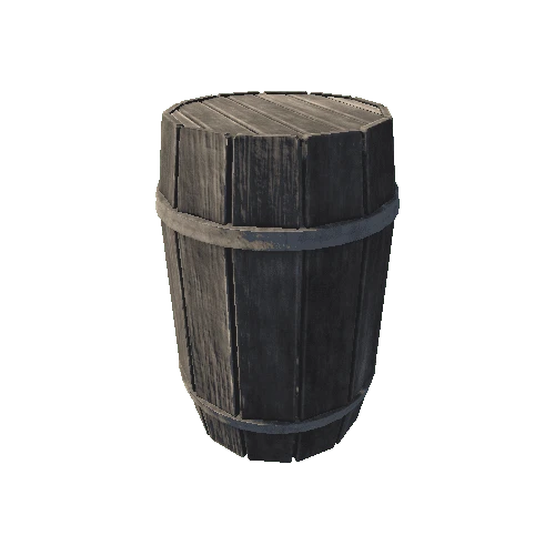 Barrel_2A3