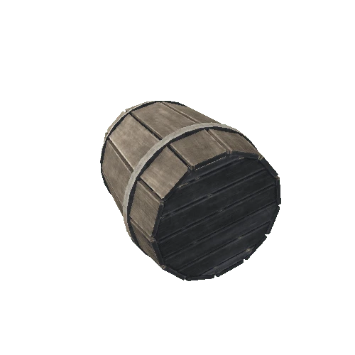 Barrel_2A4