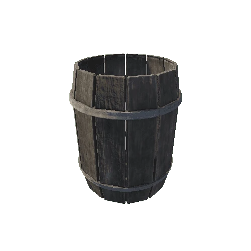 Barrel_2A5