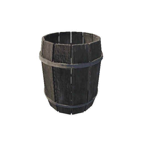 Barrel_2A6