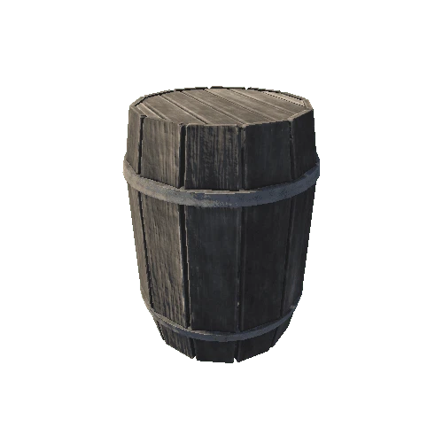 Barrel_2A7