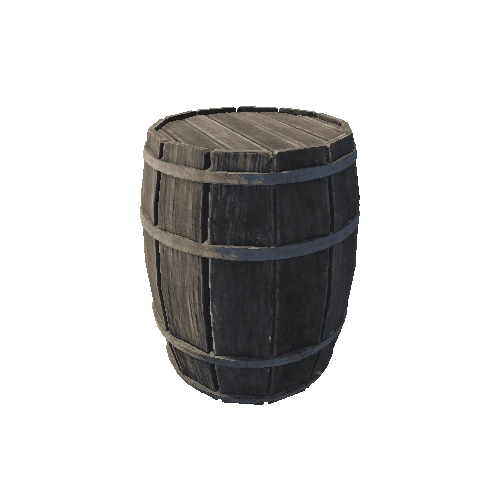 Barrel_2B1