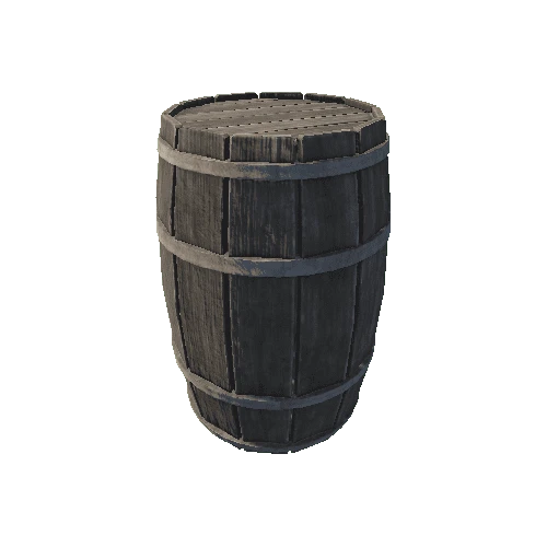 Barrel_2B3