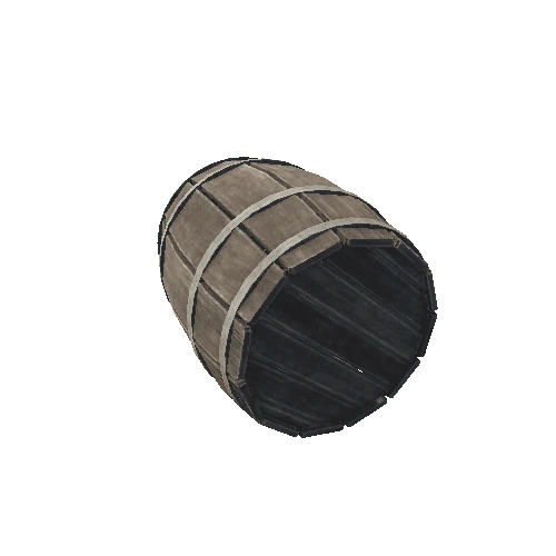 Barrel_2B4