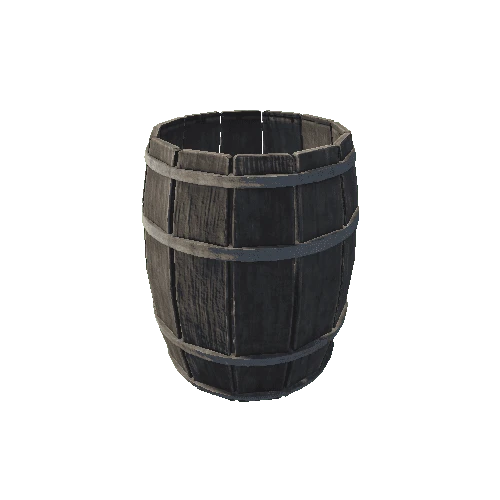 Barrel_2B5