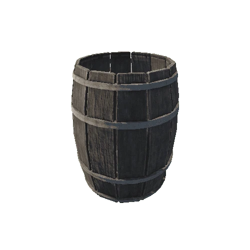 Barrel_2B6