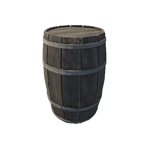 Barrel_2B7