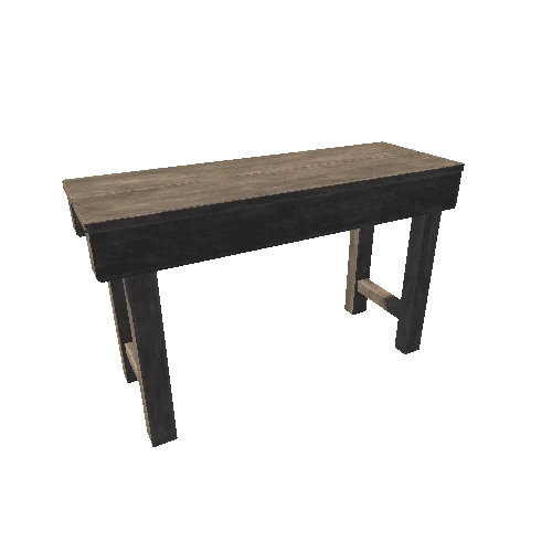 Bench_2A2