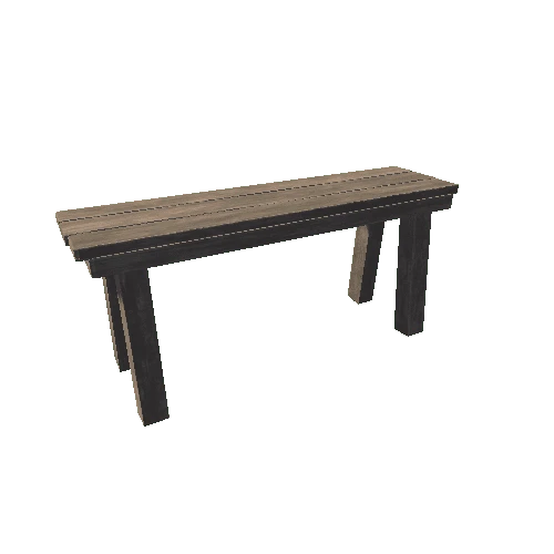 Bench_2A4