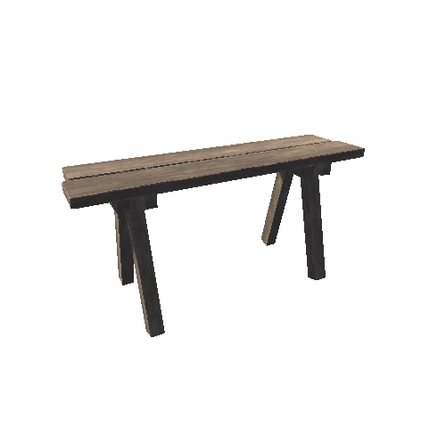 Bench_2A5