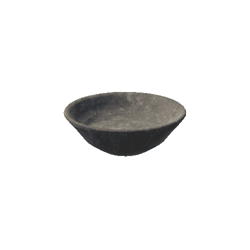 Bowl_1A1