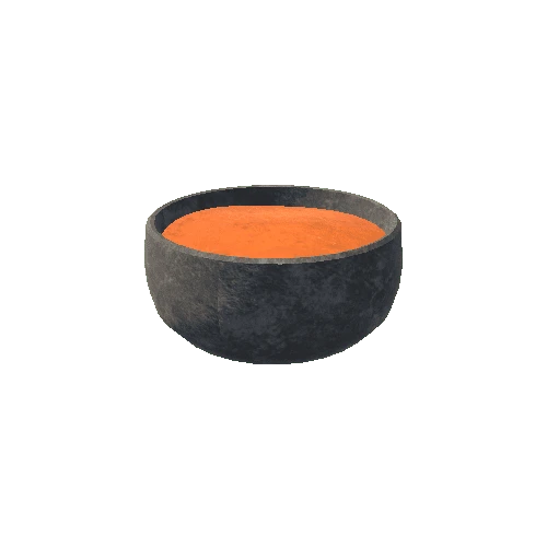 Bowl_Soup_Filled_1A1