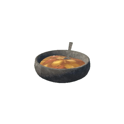 Bowl_Soup_Filled_1A2