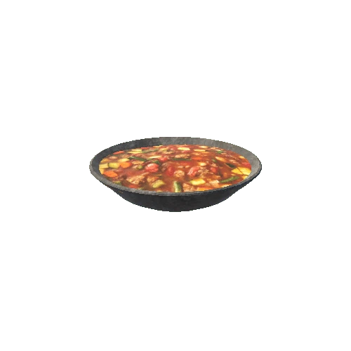 Bowl_Soup_Filled_1A3