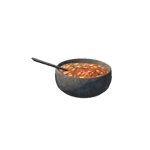 Bowl_Soup_Filled_1A4