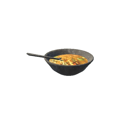 Bowl_Soup_Filled_1A5