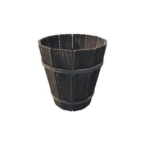 Bucket_2A1