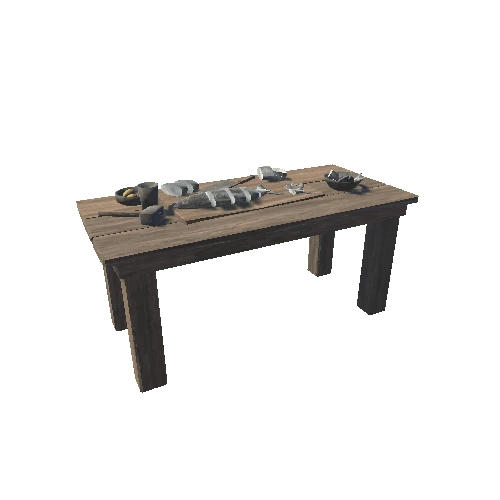 Butchers_Table_1A2