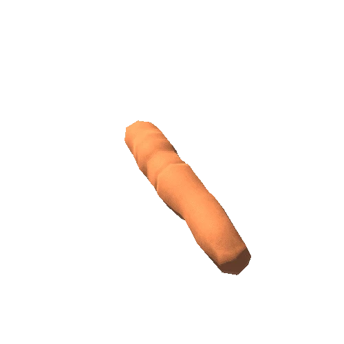 Carrot_1A3