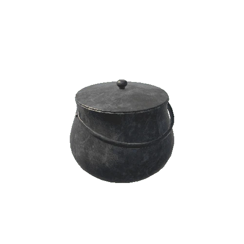 Cooking_Pot_1A1