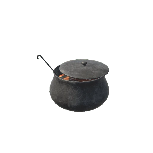 Cooking_Pot_Food_Filled_1A1