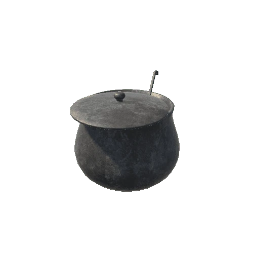 Cooking_Pot_Food_Filled_1A2