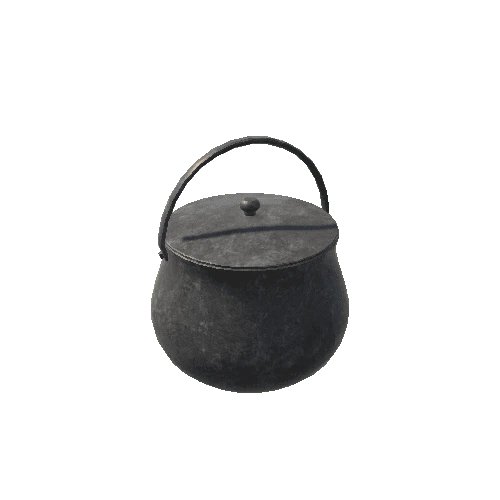 Cooking_Pot_Hanging_1A1