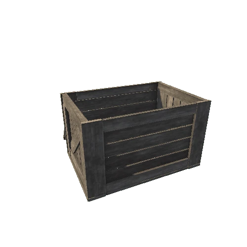Crate_2A10