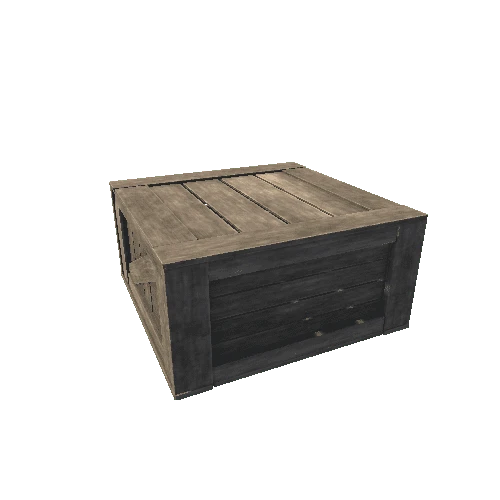 Crate_2A11