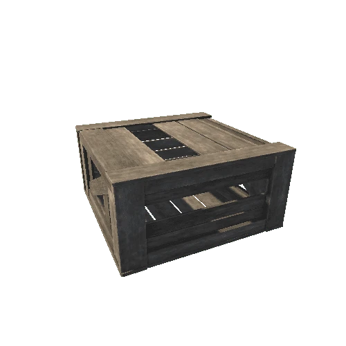 Crate_2A12