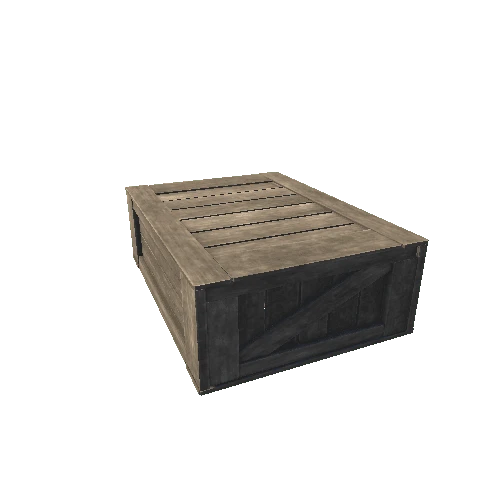 Crate_2A13