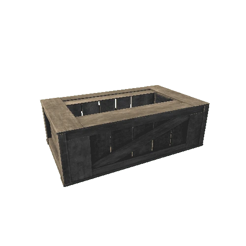 Crate_2A14