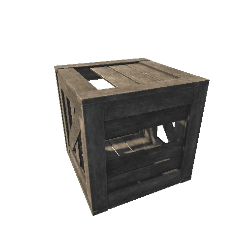 Crate_2A2