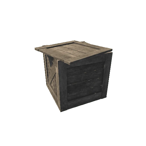 Crate_2A3