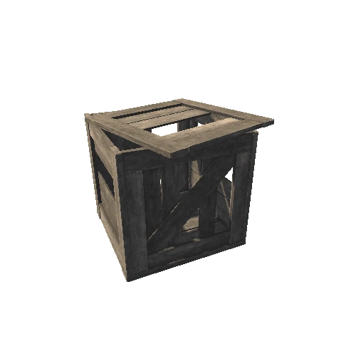 Crate_2A4