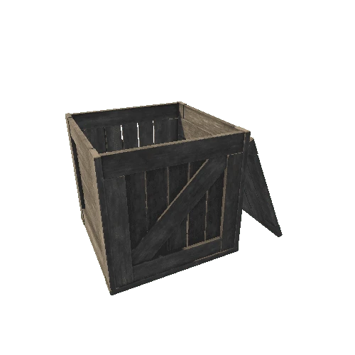 Crate_2A5