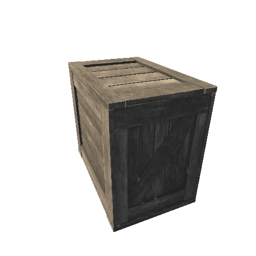 Crate_2A6