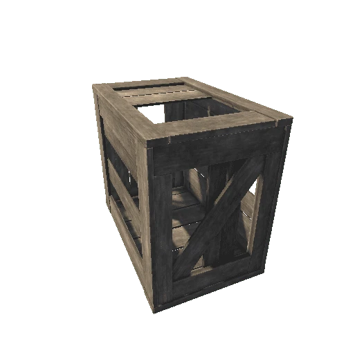 Crate_2A7