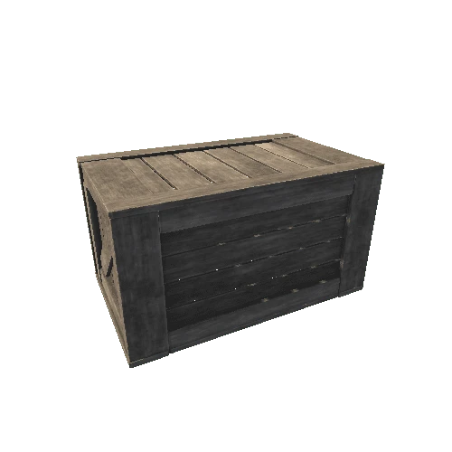 Crate_2A8