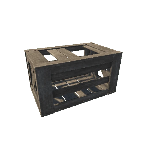 Crate_2A9