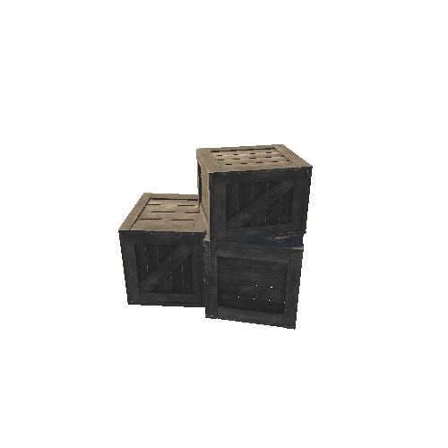 Crate_Group_2A4