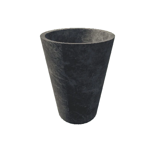 Cup_1A1