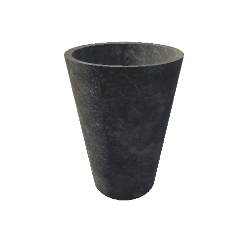 Cup_1A2