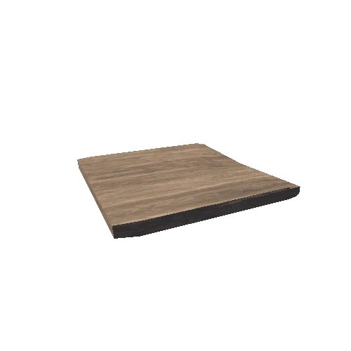 Cutting_Board_1A2