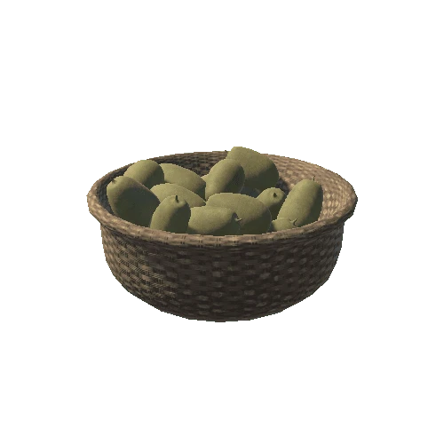 Food_Basket_2A1